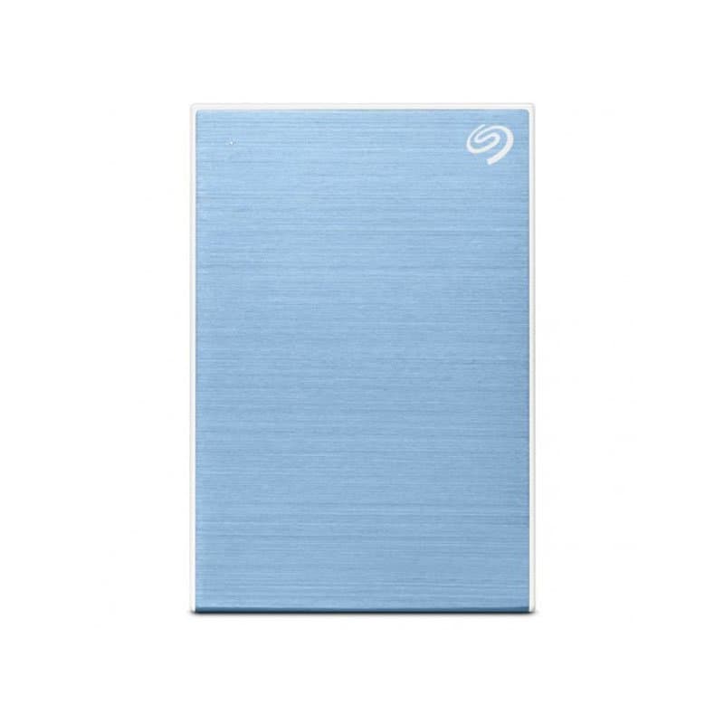 HDD Seagate One Touch 2TB 2.5" USB 3.0 (Xanh) - STKY2000402
