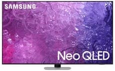 Smart Tivi Neo QLED 4K 65 inch Samsung QA65QN90C