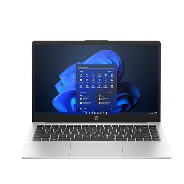 Laptop HP 240 G10 9H2E5PT