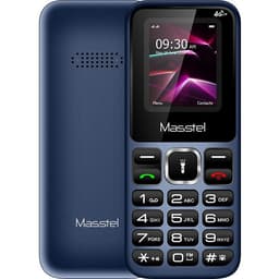 Điện thoại Masstel IZI 10