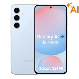 Điện thoại Samsung Galaxy S24 FE 5G 8GB/256GB
