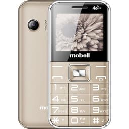 Điện thoại Mobell F309 4G