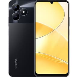 Điện thoại realme Note 50 3GB/64GB
