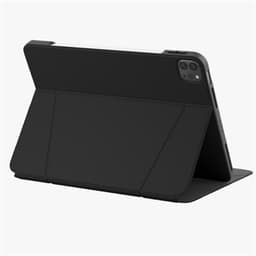 Bao da iPad Pro 11/ iPad Air 10.9 UNIQ RYZE Chính hãng