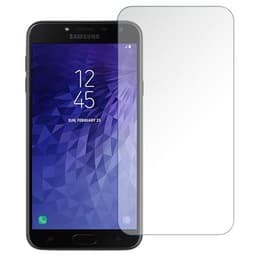 Miếng dán màn hình 6 inch