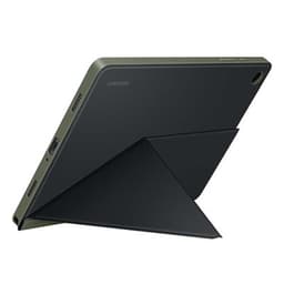 Bao da Galaxy Tab A9+ Samsung Chính hãng