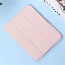 Bao da nắp gập iPad Mini 6 PROUD JM