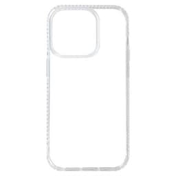 Ốp lưng iPhone 14 Pro Nhựa dẻo JM DUCTH TPU