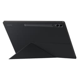 Bao da Galaxy Tab S9 Ultra Samsung Thông minh Chính hãng