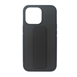 Ốp lưng iPhone 13 Pro Nhựa dẻo COMO HANDLE JM