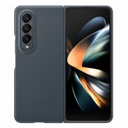 Bao da nắp gập Galaxy Z Fold4 Samsung Chính hãng