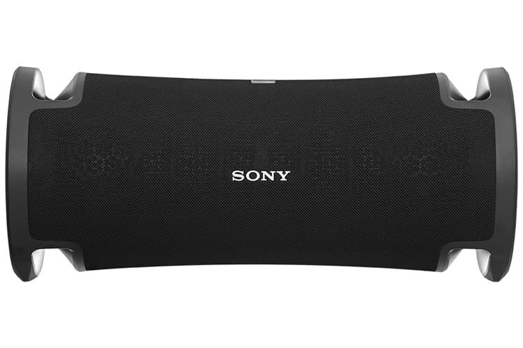 Ảnh Loa Karaoke Sony ULT70 Field 7