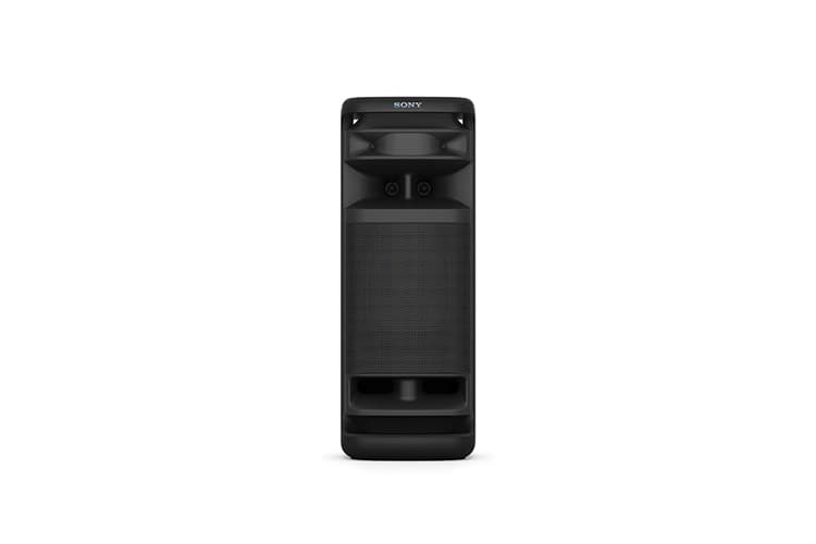 Ảnh Loa Karaoke Sony SRSULT1000