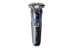 Máy cạo râu Philips S5880/20