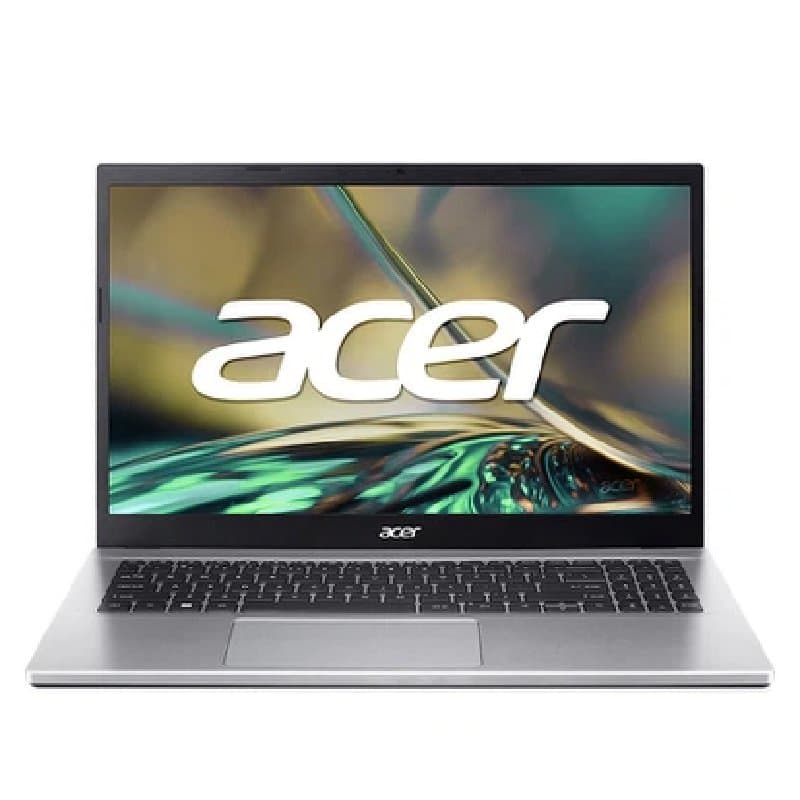 Laptop Acer Aspire A315-510P-34XZ