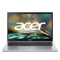 Laptop Acer Aspire A315-510P-34XZ