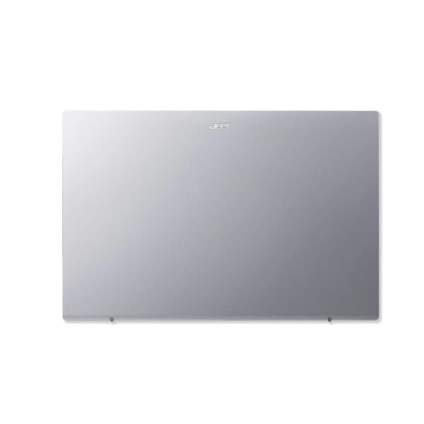 Ảnh Laptop Acer Aspire A315-59-381E Bạc