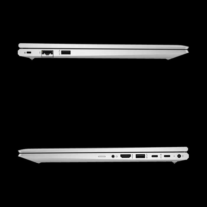 Ảnh Laptop ProBook 450 G10 9H1N8PT