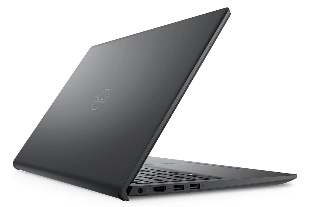 Ảnh Laptop Dell Inspiron 3520 N5I5011W1