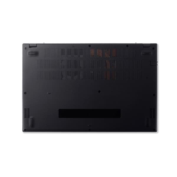 Ảnh Laptop Acer Aspire A315-510P-34XZ