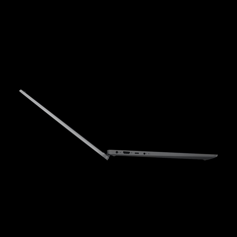 Ảnh Laptop Lenovo Flex5 14ALC7 82R900EDVN