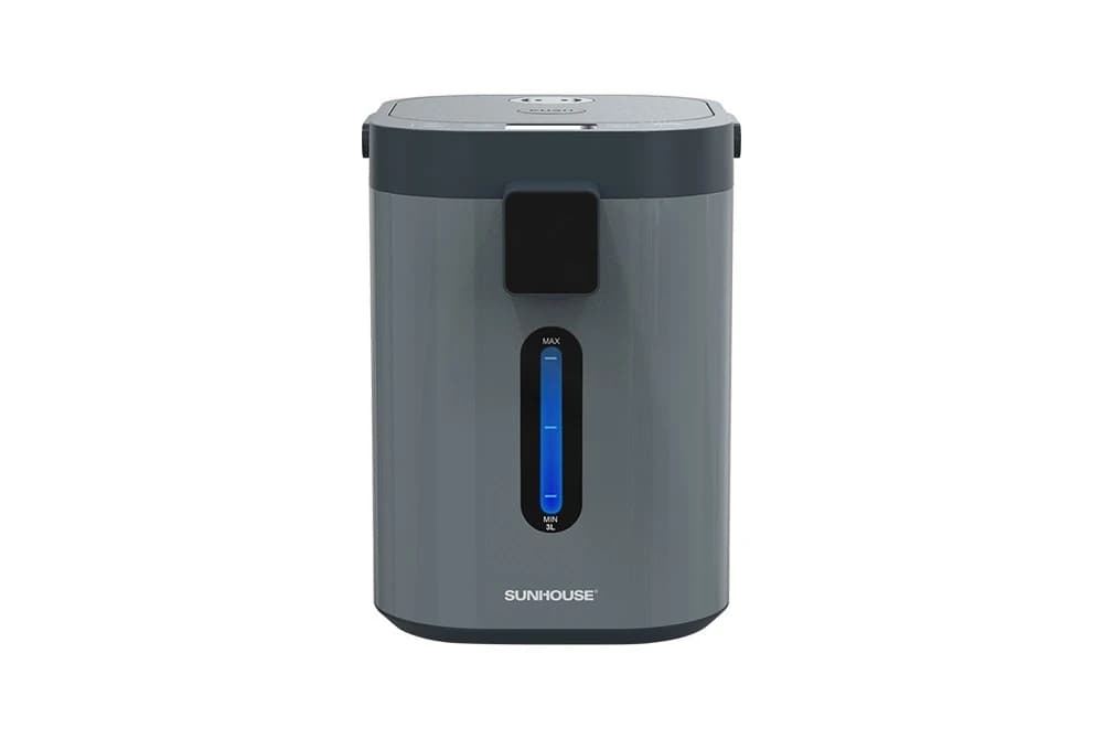 Ảnh Bình thủy điện 3,2L Sunhouse SHD1440