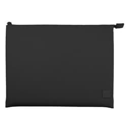 Túi đựng laptop 16 inch UniQ Lyon Snug - Fit