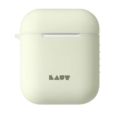 Túi đựng AirPods 1 & 2 POD Silicone Laut Phụ kiện