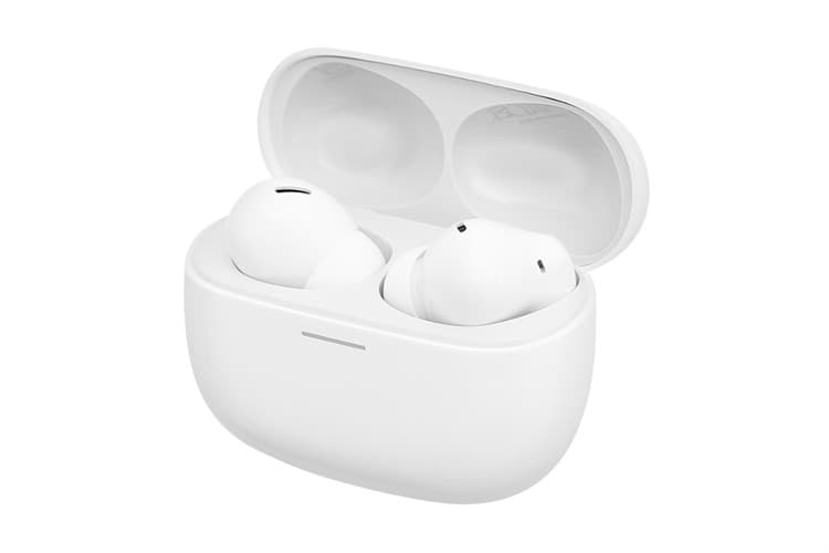 Ảnh Tai nghe Bluetooth True Wireless Xiaomi Redmi Buds 5 Pro