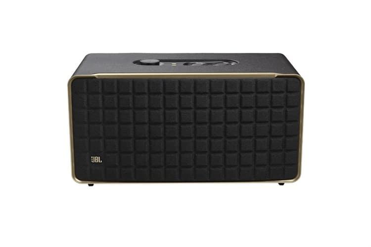 Ảnh Loa Bluetooth JBL Authentics AUTH500
