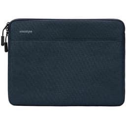 Túi chống sốc laptop 13 inch Innostyle OmniProtect S112