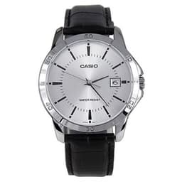 Đồng hồ CASIO 40 mm Nam MTP-V004L-7AUDF