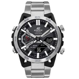 Đồng hồ Edifice Casio 51 mm Nam ECB-2000D-1ADF