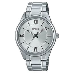 Đồng hồ Casio 40 mm Nam MTP-V005D-7B5UDF