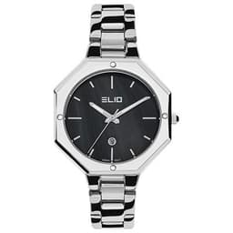 Đồng hồ Elio 33.5 mm Nữ ES132-01