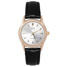 Đồng hồ CASIO 23 mm Nữ LTP-1094Q-7ARDF