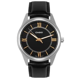 Đồng hồ CASIO 40 mm Nam MTP-V005L-1B5UDF