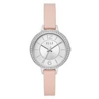 Đồng hồ ELLE 34 mm Nữ ELL25007