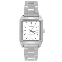 Đồng hồ CASIO 22.2 mm Nữ LTP-V007D-7EUDF