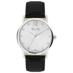 Đồng hồ Elio 35.2 mm Nữ EL127-01