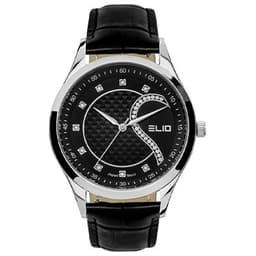 Đồng hồ Elio 40 mm Nam EC022-01