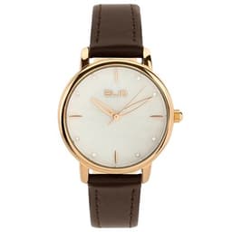 Đồng hồ ELIO 31 mm Nữ EL021-01