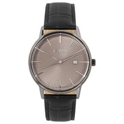 Đồng hồ EYKI 40 mm Nam EYC021-01