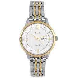 Đồng hồ ELIO 30.5 mm Nữ ES026-C2