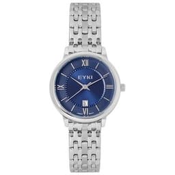 Đồng hồ EYKI 30 mm Nữ EYC012-02