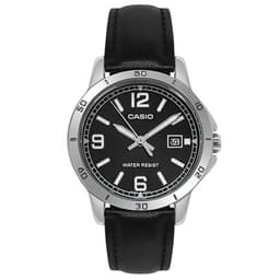 Đồng hồ CASIO 30.2 mm Nữ LTP-V004L-1BUDF