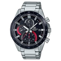 Đồng hồ Edifice Casio 47.1 mm Nam EFR-571DB-1A1VUDF