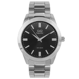 Đồng hồ Q&Q 40 mm Nam S392J202Y