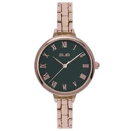 Đồng hồ ELIO Nàng Thơ 30 mm Nữ ES054-01