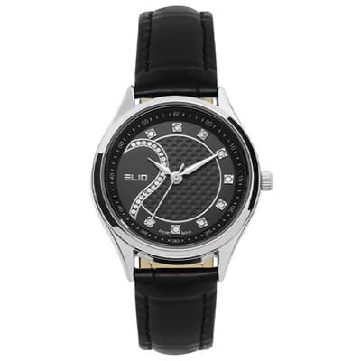 Đồng hồ Elio 29 mm Nữ EC022-02